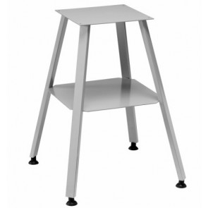 Stand for bone bandsaw Model CAVSE