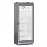 Refrigerated drinks display UCQ Model KRYO70P
