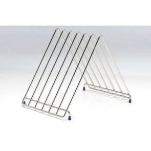 Cutting board rack Kar Model PTFL
