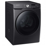 Dryer Samsung Model ASC 16 Capacity: kg 16 4 drying levels
