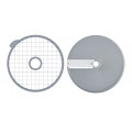 Dicing disc Thickness 14x14x10 mm Model 60.28179W for series Expert 5-7