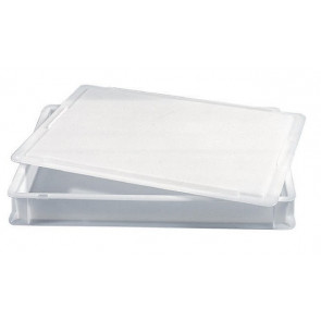 Pizza dough container Model AV4967/5 Kit 5 pieces
