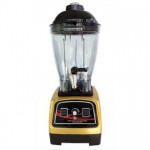 Blender CEM Model AGH750 for smoothies