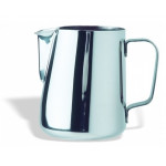 MILK JUG MODEL 806-0