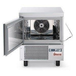 Blast chiller Model DOLOMITI 5 P