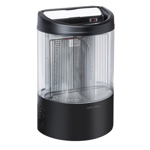 Drink cooler Model FT110B