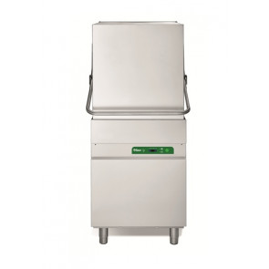 Digital dishwasher Square basker 50x50 cm Model LAPI50CN