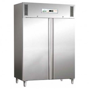 static refrigerated cabinet Model GN1200TN