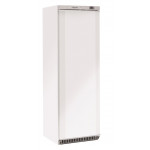 White ABS Refrigerated cabinet Model CR4