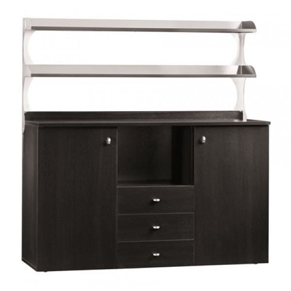 Serving furniture Model ML3214SSW