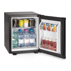 Minibar STK Model E30N