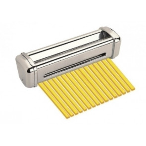DOUGH SHEETER Capelli d'angelo mm 1,5 for DOUGH SHEETER IMPERIA Model FSE001