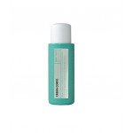 Body cream STK Color Box of 280 pieces Model CRCC30F