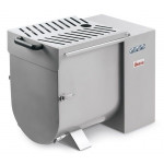 Mixer Model IP50M