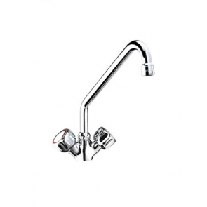 One hole tap MNL Model R0101020107