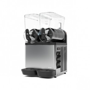 Slush machine Model EASY SLUSH 2