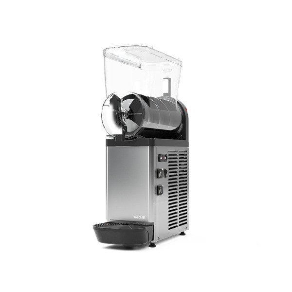 Slush machine Model EASY SLUSH 1