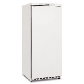ABS static freezer cabinet Model GN600PSBT