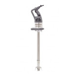 Immersion blender BIG range Model MP 600 ULTRA