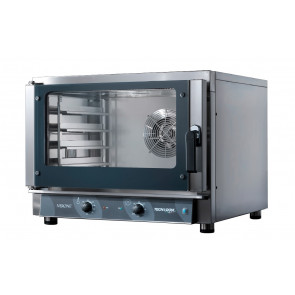 Mechanical convection oven Model FEM04NEMIDV