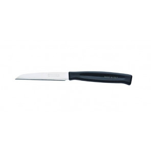 Boning knife Model CL85006N