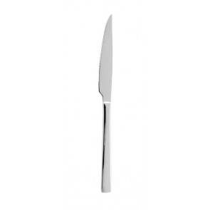 Steak knife AZZURRA  Model CZ755