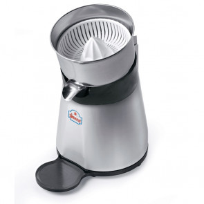 Electric juicer Model MERCURIO VV with speed variator r.p.m. 280 ÷ 750