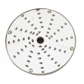 Julienne disc Thickness 2 mm Model 60.28057 for series Expert 5-7