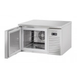 Upright Blast chiller Model RF23A