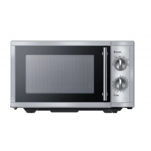 Microwave oven with grill Model MWOB2GR