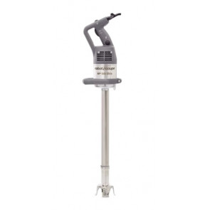 Immersion blender BIG range Model MP 550 ULTRA