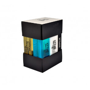 Single kit STK Elements Box of 56 pieces Model C-ELEMENTS