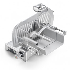 Slicer for meat Model Tiziano 370 Evo VCS Top