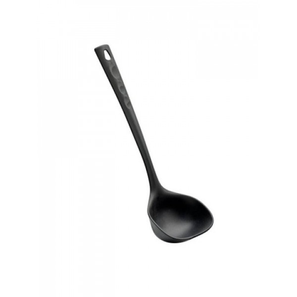 Nylon ladle soup Model 340-106