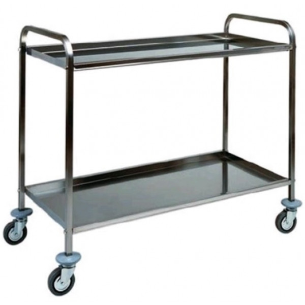 Service trolley Model CA1382