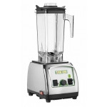 Blender Easyline Model BL020BN for smoothies