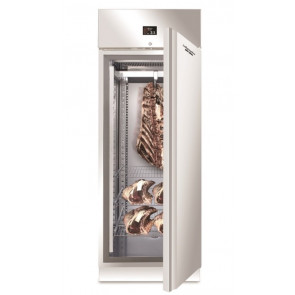 Dry-aging meat cabinet Everlasting Capacity 150Kg Model AC9000