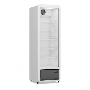 Refrigerated ventilated Cabinet Model NORA280