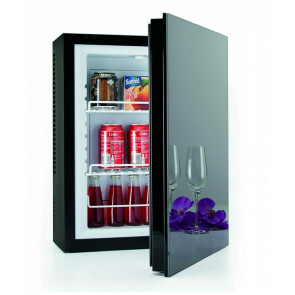 Minibar slim STK Model EF12