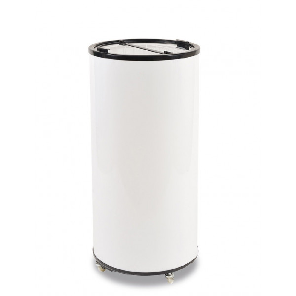 Drinks cooler KLI Model BL65F