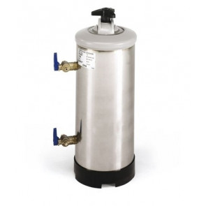 Manual water softener SM Model D-8
