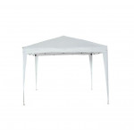 Foldable square gazebo STK With carry bag Model SG152600