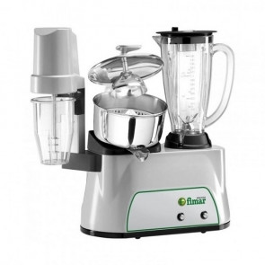 Multiple group Model GP3SFF Juicer Milkshaker Blender Power 150+350+120 W