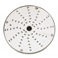 Julienne disc Thickness 1,5 mm Model 60.28056 for series Expert 5-7