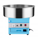 COTTON CANDY MACHINE Model ZF5