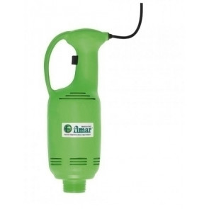 Immersion blender Model MXM40 (with speed variator)