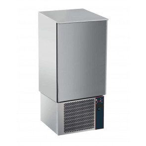 Blast chiller Model ATT20