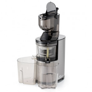 Juice extractor Model Ektor 37 Power W 250 37 rpm