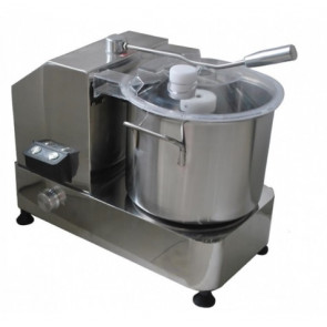 Cutter Model HR9