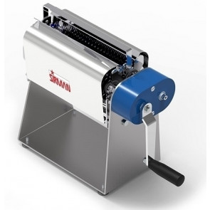 Tenderizer for sliced meat Model Drake Man